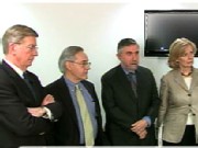 Green Room: Next Step in Afghanistan