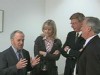 Green Room:  Future of Afghanistan