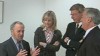 VIDEO: Ben Nelson: No Health Care if No Change in Public Option and Abortion Funding