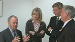VIDEO: Ben Nelson: No Health Care if No Change in Public Option and Abortion Funding