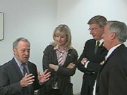 Greenroom: The Future of Afghanistan