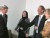 VIDEO: Where is bin Laden? Secretary Gates Says No Intel in 'Years'