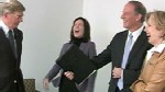 VIDEO: Where is bin Laden? Secretary Gates Says No Intel in 'Years'