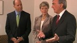 VIDEO: Coming Up on This Week: Axelrod, DeMint and Menendez 