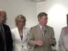 VIDEO: George Will, Donna Brazile, Matthew Dowd, Laura Ingraham, Gavin Newsom.