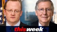 Photo: This Week headliners