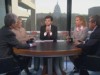 play video on ABC News