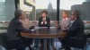 VIDEO: Exclusive Health Care Debate 