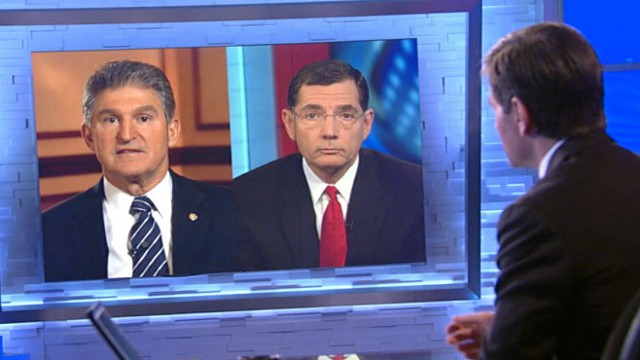 VIDEO: This Week: Health Care Havoc
