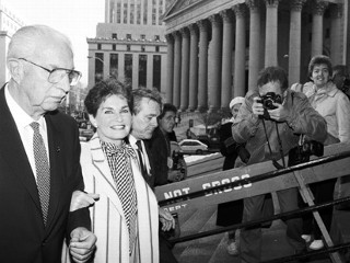 an interest in life grace paley grace paley