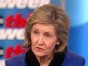 Hutchison: 'Viva Cuba Libre'
