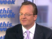 Gibbs on Obama's Health Care Strategy