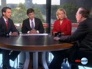 The Politics of Health Care