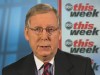 Endgame For Health Care Reform?