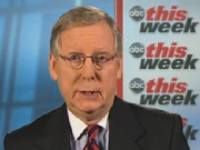 Endgame For Health Care Reform?