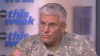 VIDEO: Coming Up: A 'This Week' Exclusive: Kaine vs Steele