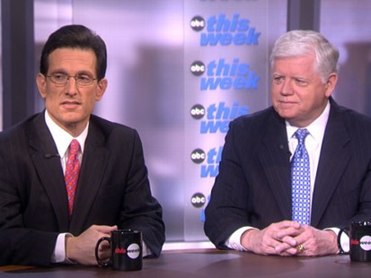VIDEO: Watch This Week