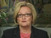 Public Option Revived: What's Next?