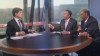 VIDEO: Coming Up: A 'This Week' Exclusive: Kaine vs Steele
