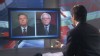 VIDEO: The Future of Afghanistan