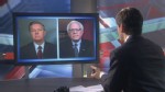 VIDEO: The Future of Afghanistan 