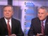 Durbin and Kyl: Health Care: Done Deal?
