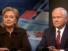 Clinton‚ Gates on Afghanistan Strategy