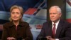 VIDEO: Where is bin Laden? Secretary Gates Says No Intel in 'Years'