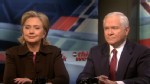 VIDEO: Where is bin Laden? Secretary Gates Says No Intel in 'Years'
