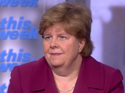 VIDEO: Watch This Week With George Stephanopoulos