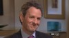 VIDEO: Geithner: Much Lower Risk of Double-Dip Recession Now Than Any Other Time In Last Year