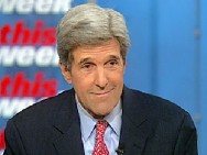 Kerry