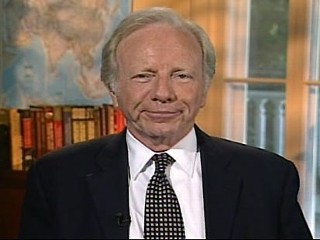 Lieberman