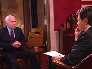 McCain