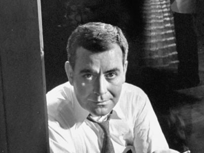 VIDEO: In Memoriam: Lives of Note