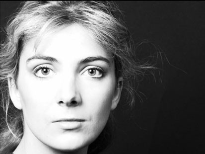 VIDEO: Recalling Natasha Richardson, Reese Cleghorn and Ron Silver.