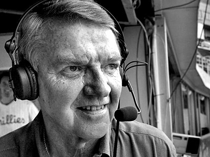 VIDEO: In Memoriam: Lives of Note