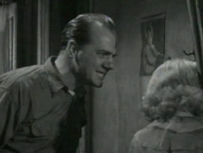 VIDEO: Karl Malden, Herbert G. Klein and Steve McNair.