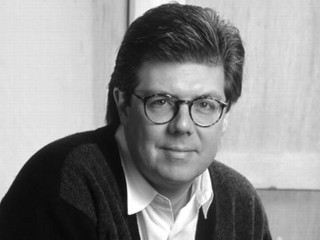 In Memoriam: Lives Of Note