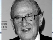 In Memoriam: Gelbart, Borlaug, Archerd