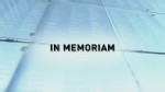 VIDEO: Remembering Those Who Have Died