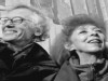 In Memoriam: Lives of Note