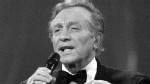 VIDEO: Recalling Al Martino, Nan Robertson, Richard Whitcomb and Bruce Wasserstein.