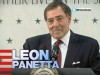 VIDEO: Defense Secretary Leon Panetta appears on "This Week" Sunday.