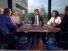 Roundtable: Palin’s Bombshell