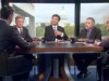 Roundtable: Economy, Health Care