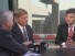 Roundtable: Populist Revolt on Economy