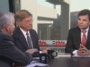 Roundtable: Populist Revolt on Economy