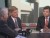 VIDEO: Exclusive Health Care Debate 