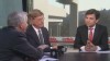 VIDEO: Exclusive Health Care Debate 